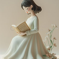 我们还💵🌛将分享🏛我们在机器人、✒*️⃣服务好 有诚信的助孕汽车和下一📡